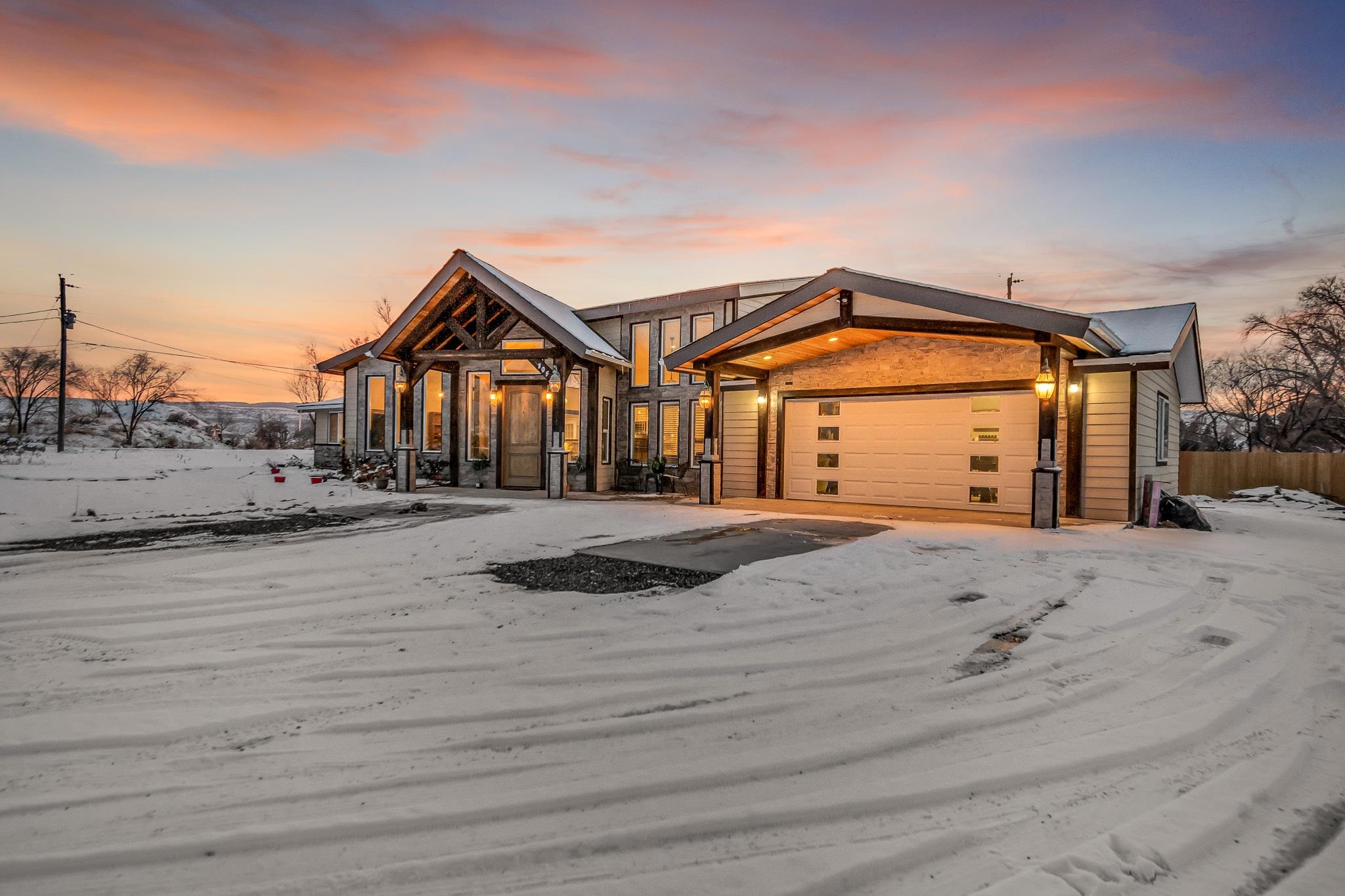 195 Webster Road Grand Junction, CO 81503 - Photo 3 of 40 Gallery Image 3