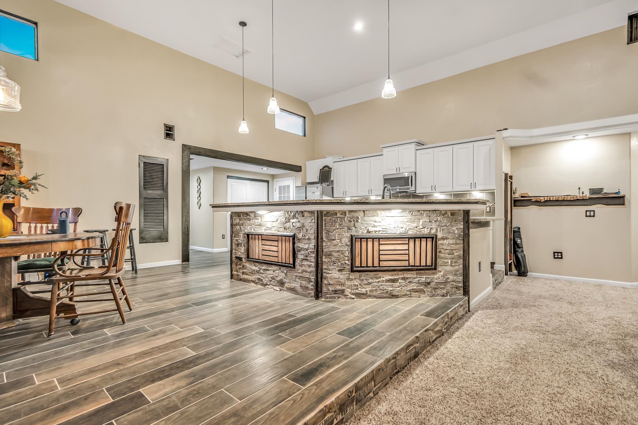 195 Webster Road Grand Junction, CO 81503 - Photo 7 of 40 Gallery Image 7
