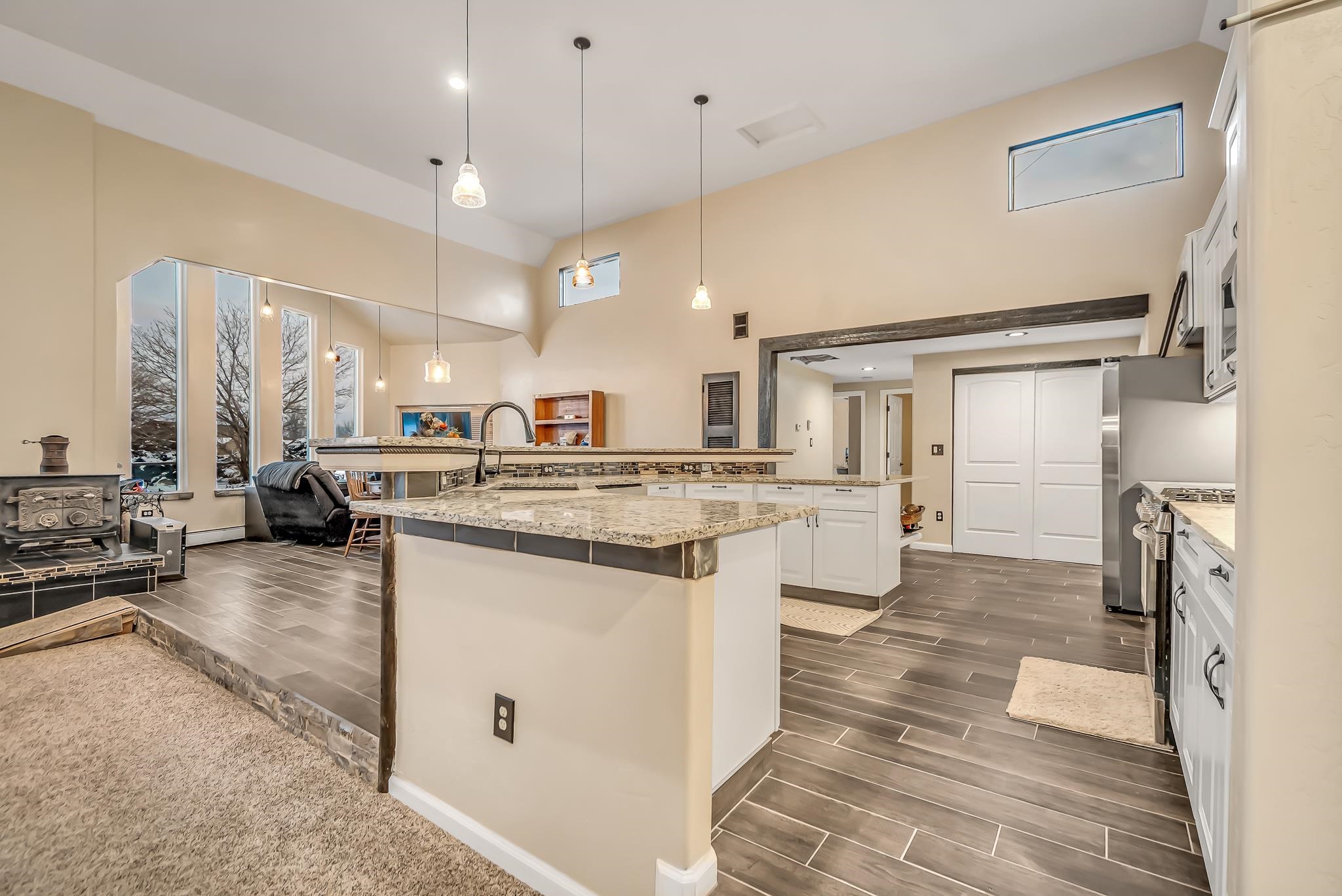 195 Webster Road Grand Junction, CO 81503 - Photo 8 of 40 Gallery Image 8