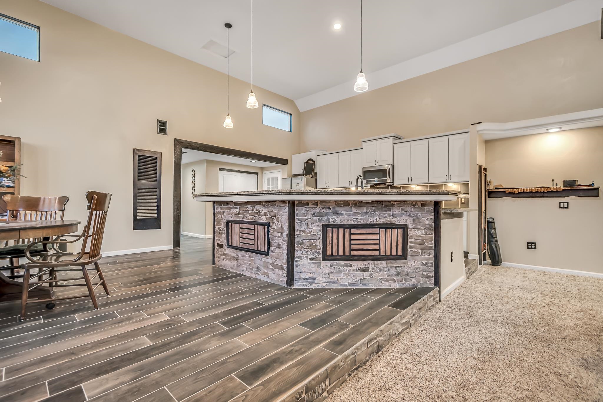 195 Webster Road Grand Junction, CO 81503 - Photo 9 of 40 Gallery Image 9