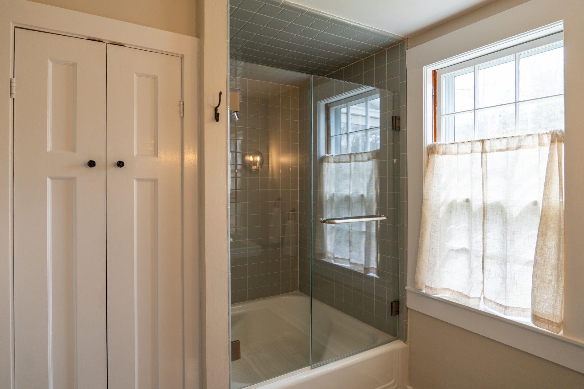 994 Pearl Lake Road Sugar Hill, NH 03586 - Photo 28 of 40