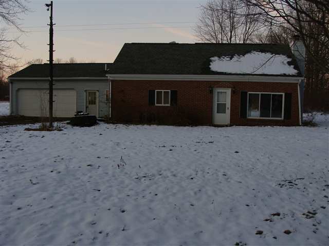 12268 Foley Road Emmett, MI 48022 - Photo 12 of 13 31084336-11.JPG