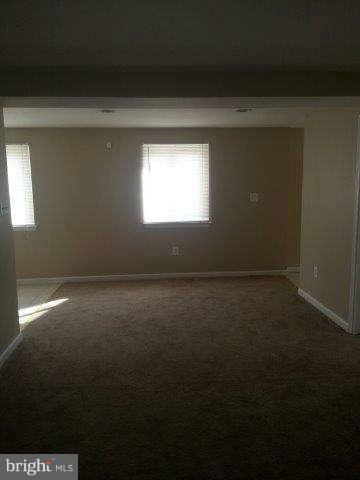 2121 Oak Road Edgemere, MD 21219 - Photo 5 of 8 a view of room and window