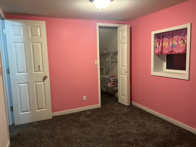 5149 Baxman Road Bay City, MI 48706 - Photo 16 of 28 Gallery Image 16