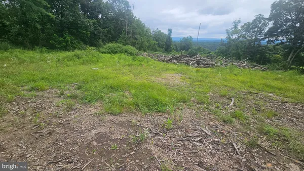 $639,000 | 0 Beegle Road, Everett, PA 15537