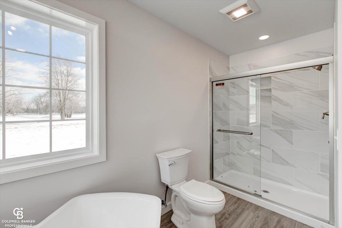 554 Palms Road Goodells, MI 48027 - Photo 18 of 31 Gallery Image 18