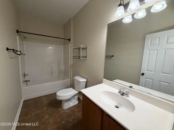 $1,900 | 101 Stapleton Drive, Canton, MS 39046