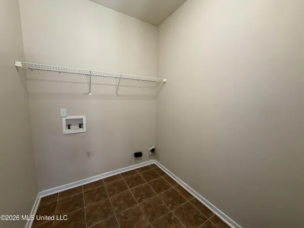 $1,900 | 101 Stapleton Drive, Canton, MS 39046