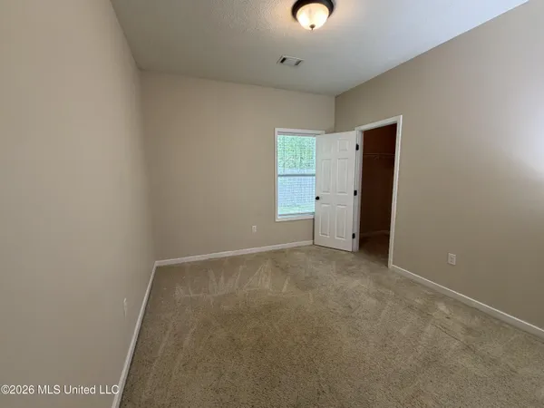 $1,900 | 101 Stapleton Drive, Canton, MS 39046