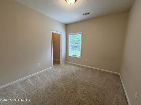 $1,900 | 101 Stapleton Drive, Canton, MS 39046