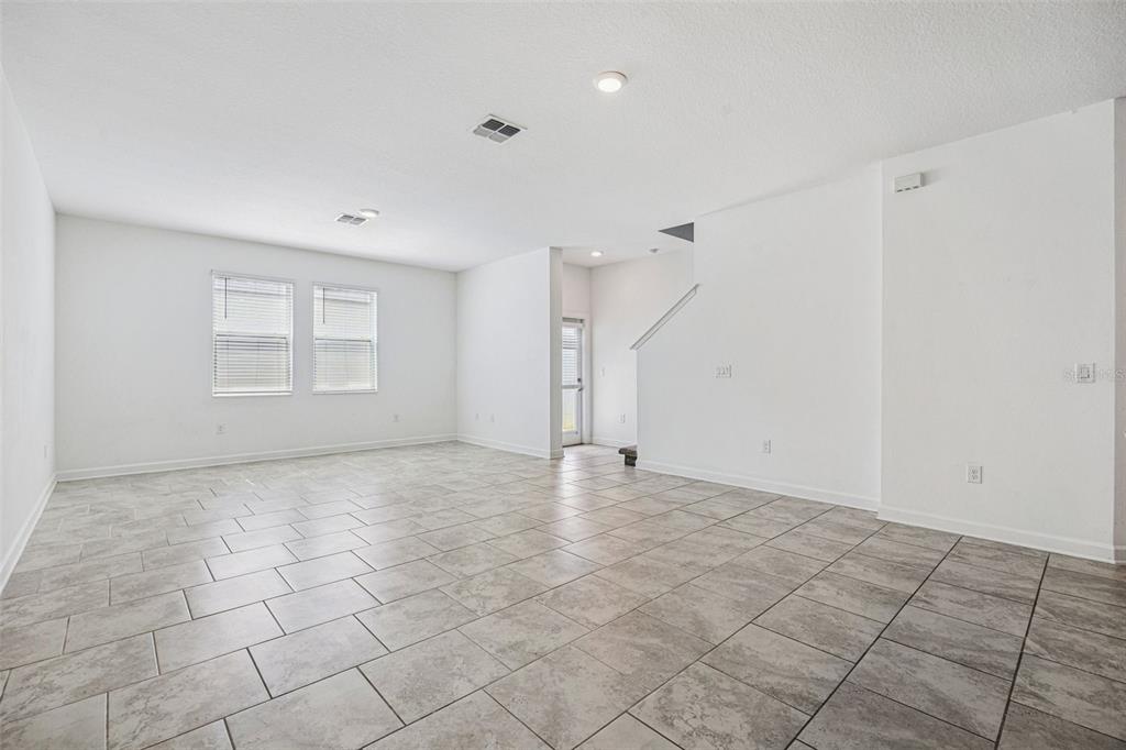2975 Addison Boulevard St. Cloud, FL 34771 - Photo 7 of 33