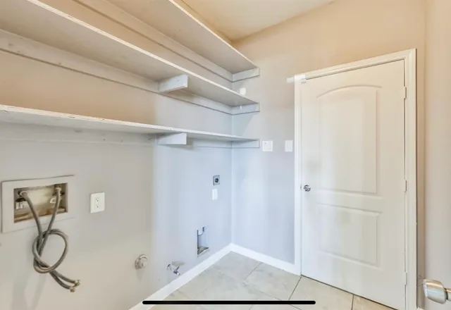 $2,295 | 21103 Mt Crest Court, Houston, TX 77095