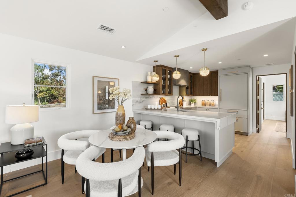 5929 Linea Del Cielo, Unit JACARANDA Rancho Santa Fe, CA 92067 - Photo 3 of 16