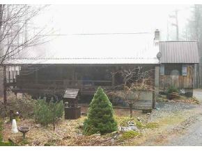118 Pams Hill Road Wardsboro, VT 05355 - Photo 1 of 1 Gallery Image 1
