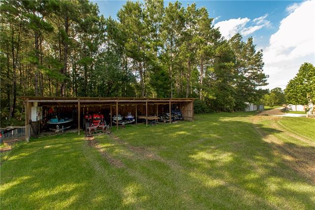 61217 Ruth Holton Road Amite, LA 70422 - Photo 27 of 40