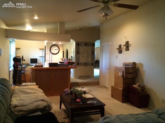 13770 Garrett Road Peyton, CO 80831 - Photo 12 of 22