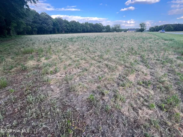 $225,000 | 0 Nc 30, Stokes, NC 27884