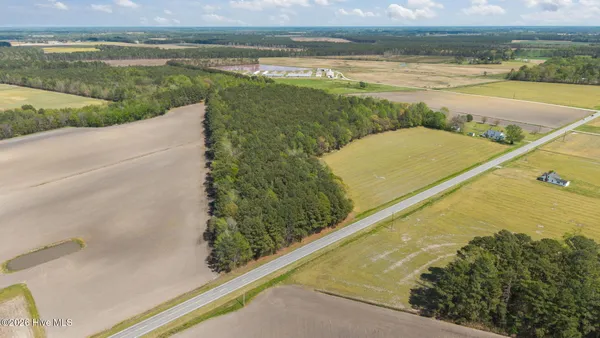 $225,000 | 0 Nc 30, Stokes, NC 27884