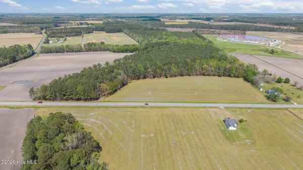 $225,000 | 0 Nc 30, Stokes, NC 27884