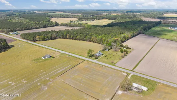 $225,000 | 0 Nc 30, Stokes, NC 27884