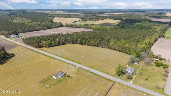 $225,000 | 0 Nc 30, Stokes, NC 27884