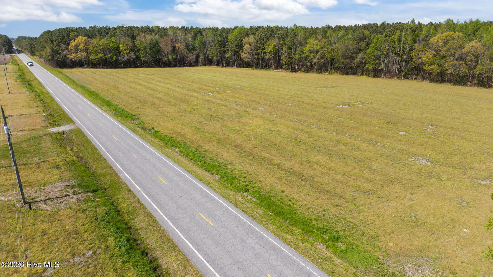0 Nc 30 Stokes, NC 27884 - Photo 6 of 17 12-web-or-mls-DJI_20260402150328_0373_D