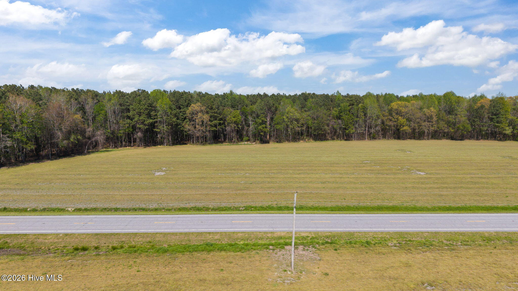 0 Nc 30 Stokes, NC 27884 - Photo 7 of 17 13-web-or-mls-DJI_20260402150355_0374_D