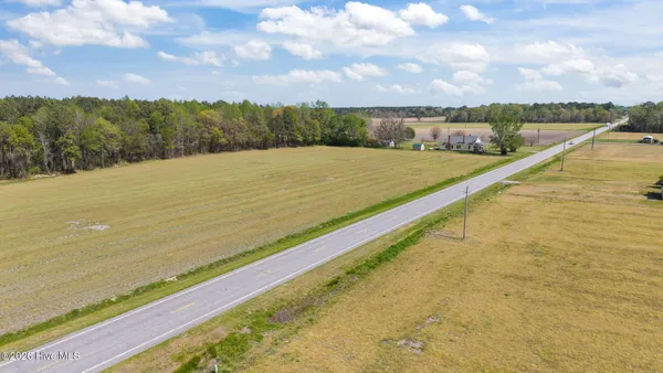 $225,000 | 0 Nc 30, Stokes, NC 27884
