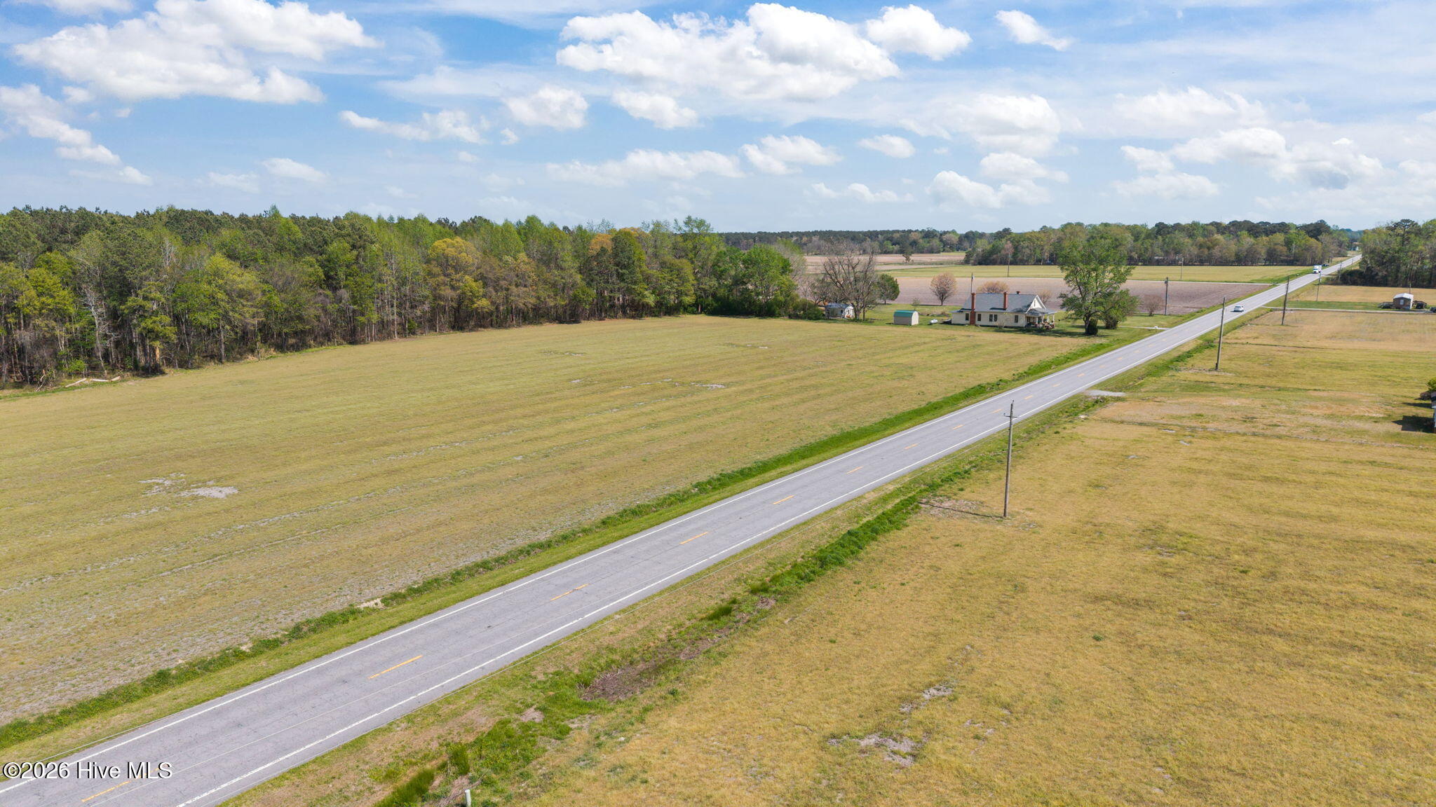 0 Nc 30 Stokes, NC 27884 - Photo 8 of 17 14-web-or-mls-DJI_20260402150429_0375_D