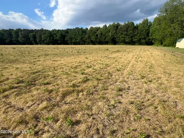 $225,000 | 0 Nc 30, Stokes, NC 27884