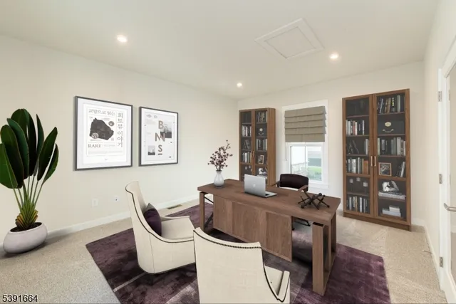 $6,000 | 14 Willow Lane, Parsippany, NJ 07054