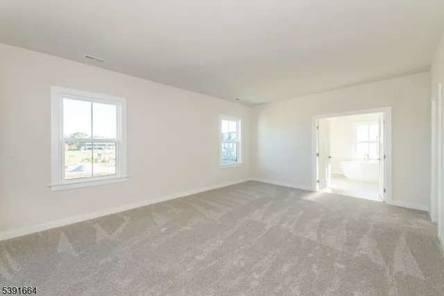 $6,000 | 14 Willow Lane, Parsippany, NJ 07054