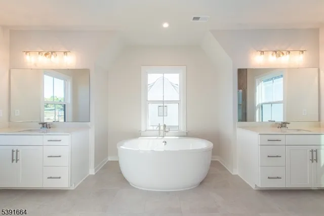 $6,000 | 14 Willow Lane, Parsippany, NJ 07054