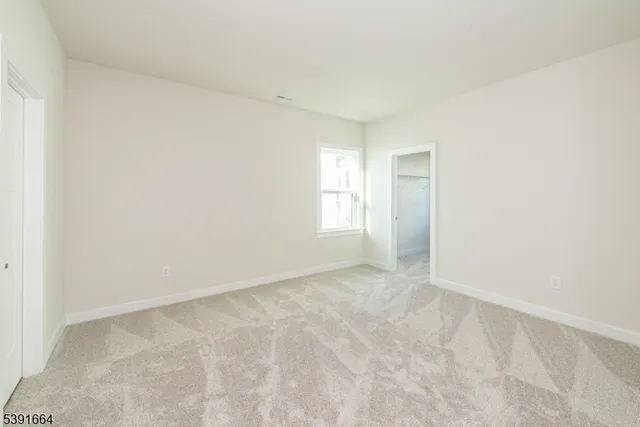 $6,000 | 14 Willow Lane, Parsippany, NJ 07054