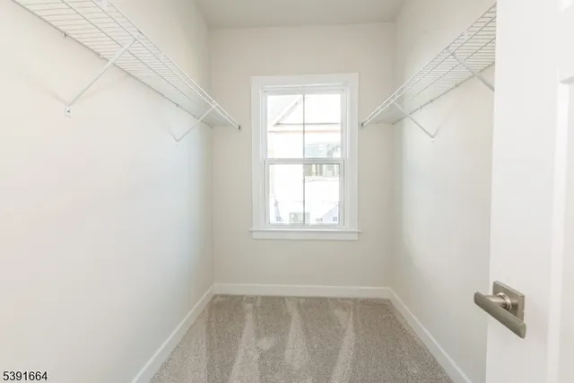 $6,000 | 14 Willow Lane, Parsippany, NJ 07054