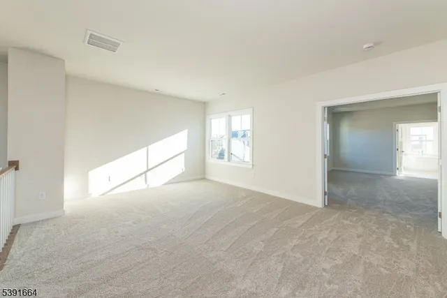 $6,000 | 14 Willow Lane, Parsippany, NJ 07054