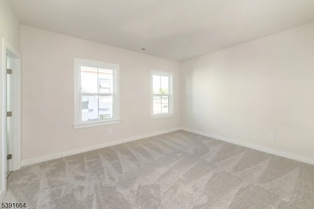 $6,000 | 14 Willow Lane, Parsippany, NJ 07054