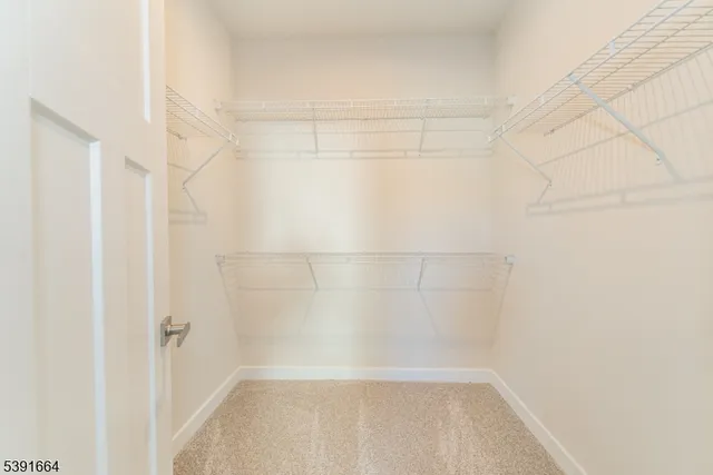 $6,000 | 14 Willow Lane, Parsippany, NJ 07054