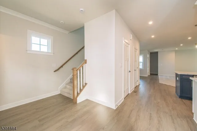 $6,000 | 14 Willow Lane, Parsippany, NJ 07054