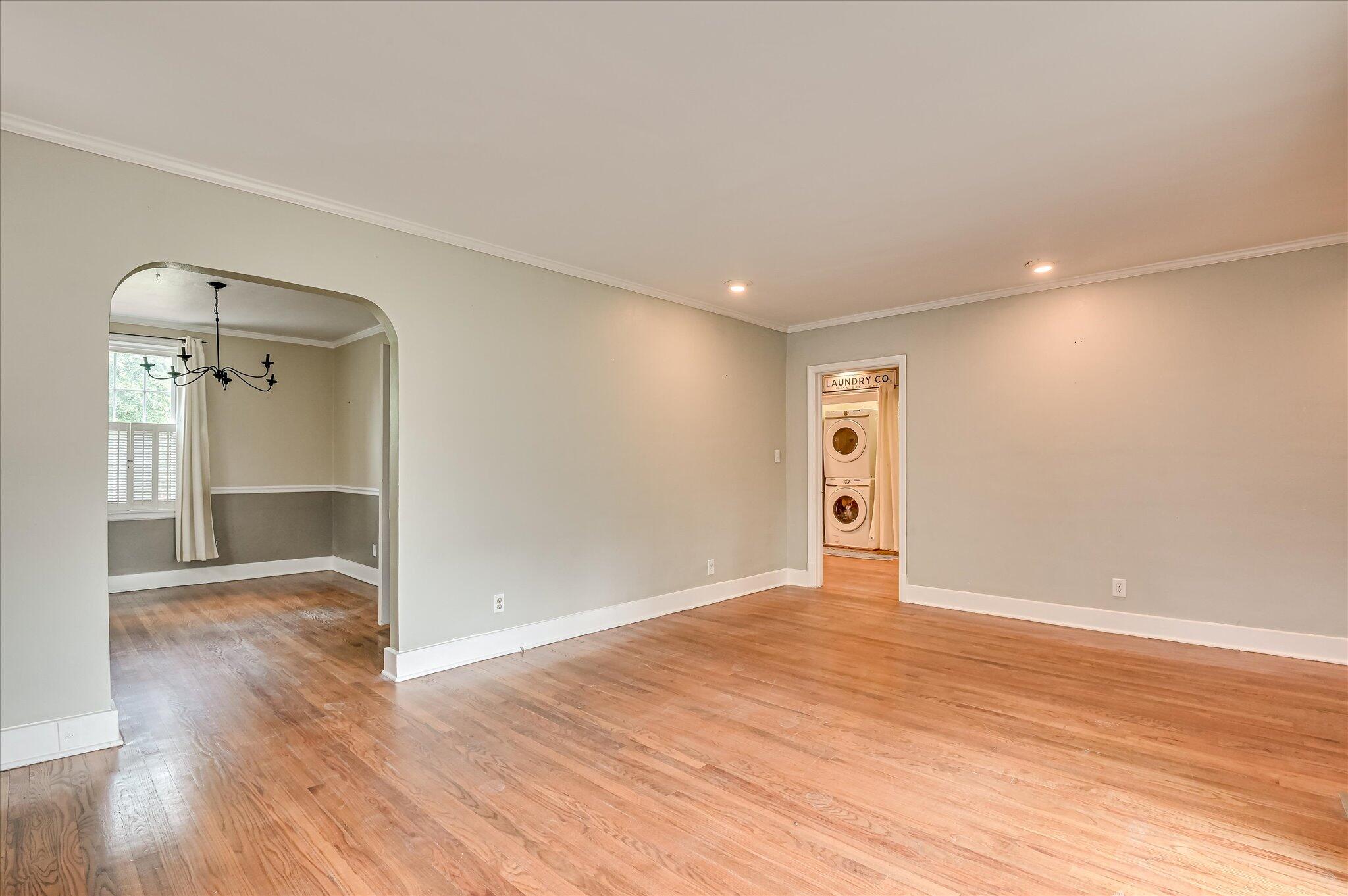 608 Peachtree Road Augusta, GA 30909 - Photo 9 of 49 09-109