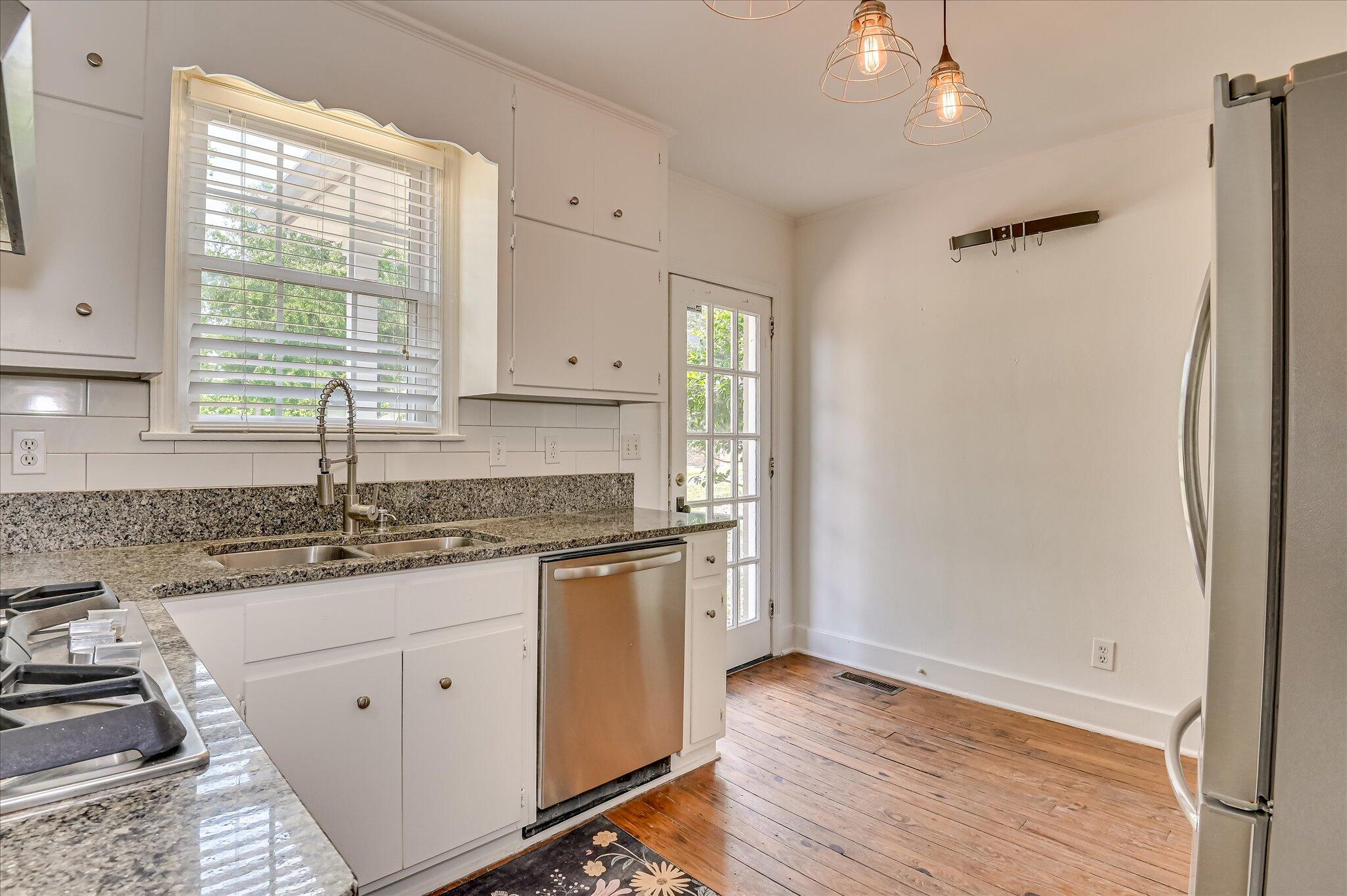 608 Peachtree Road Augusta, GA 30909 - Photo 13 of 49 13-113