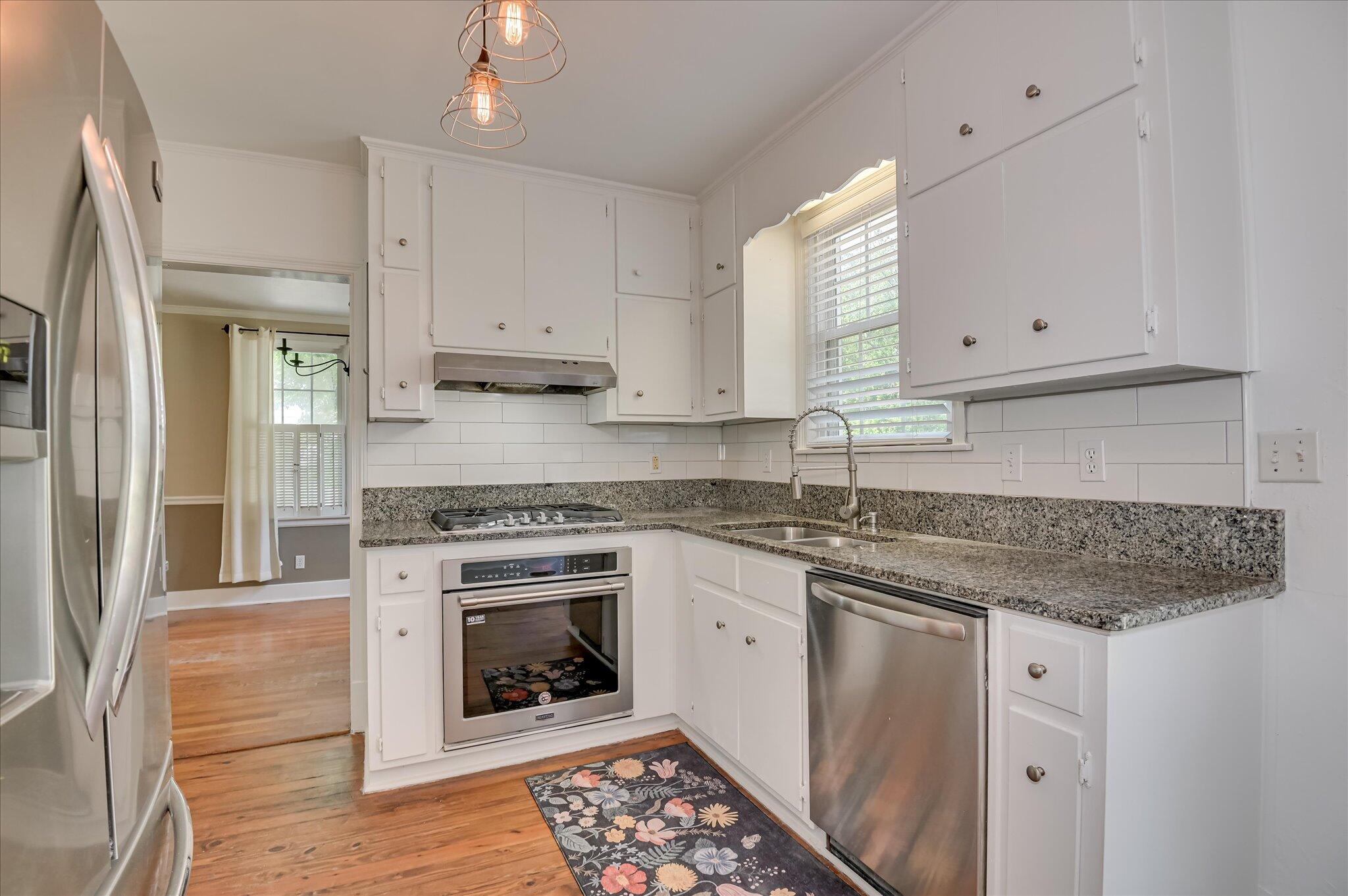 608 Peachtree Road Augusta, GA 30909 - Photo 15 of 49 15-115