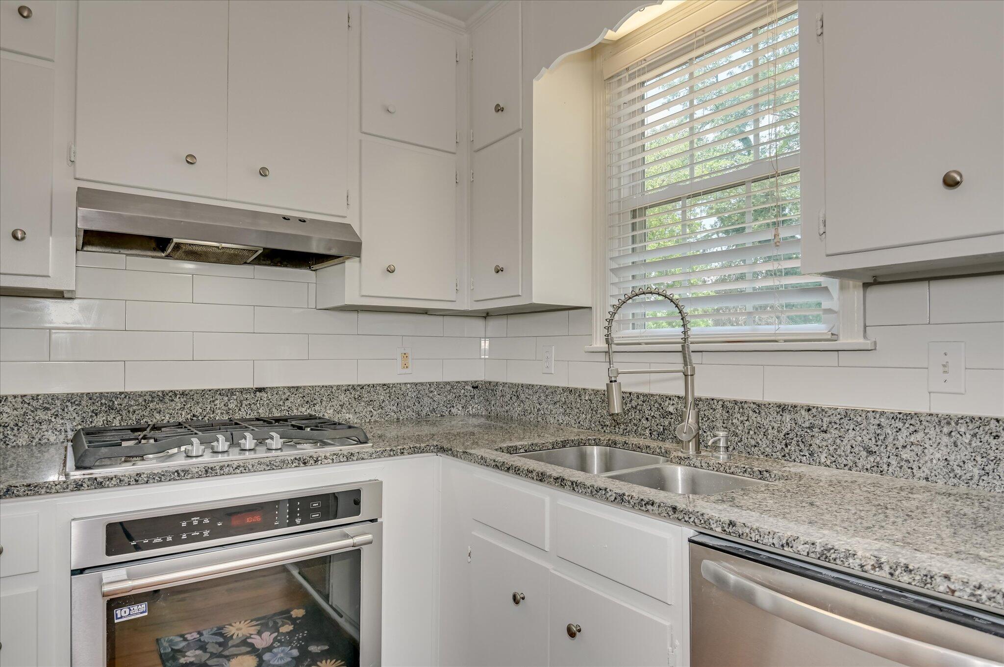 608 Peachtree Road Augusta, GA 30909 - Photo 17 of 49 17-117