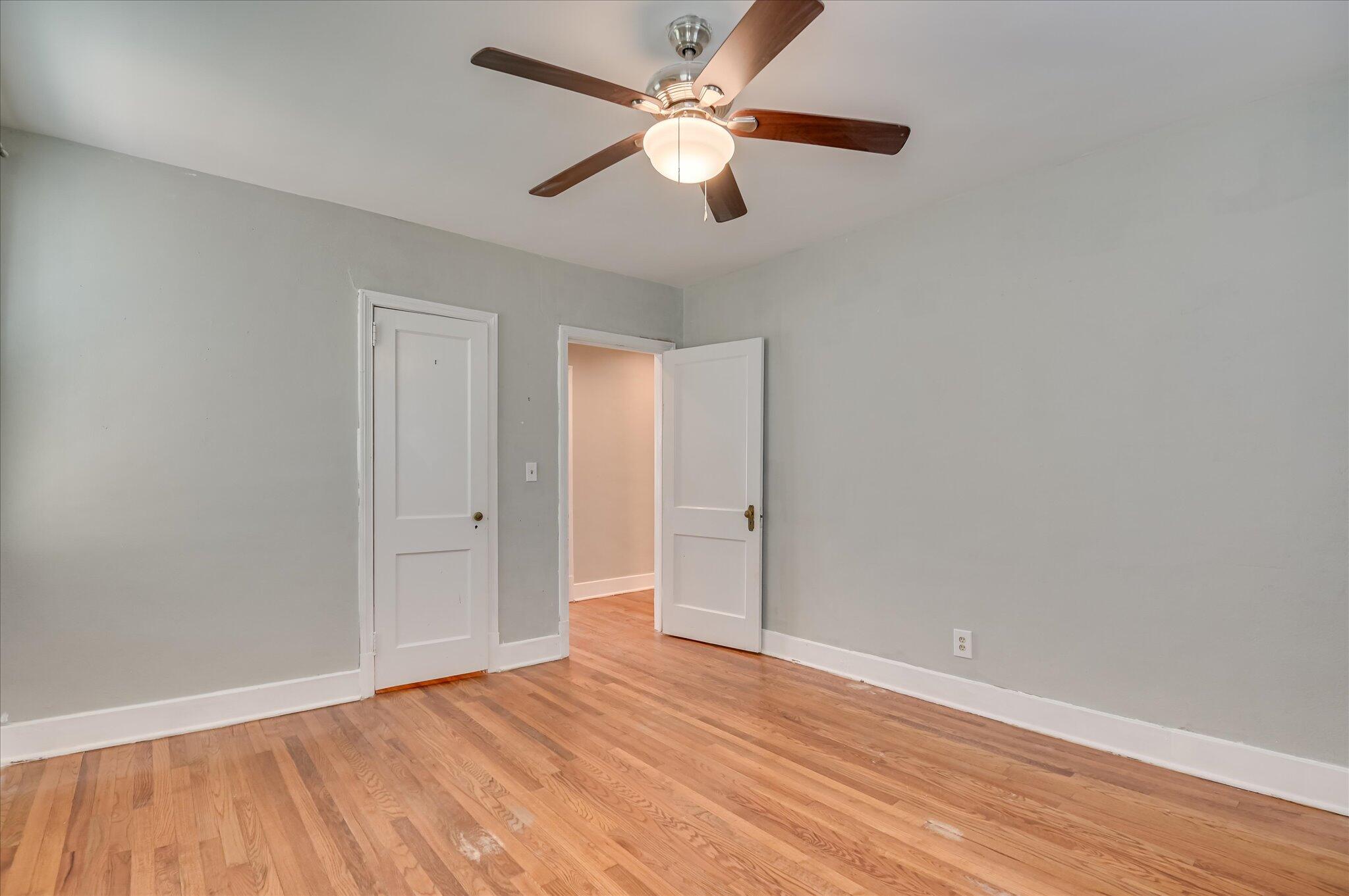 608 Peachtree Road Augusta, GA 30909 - Photo 21 of 49 21-121