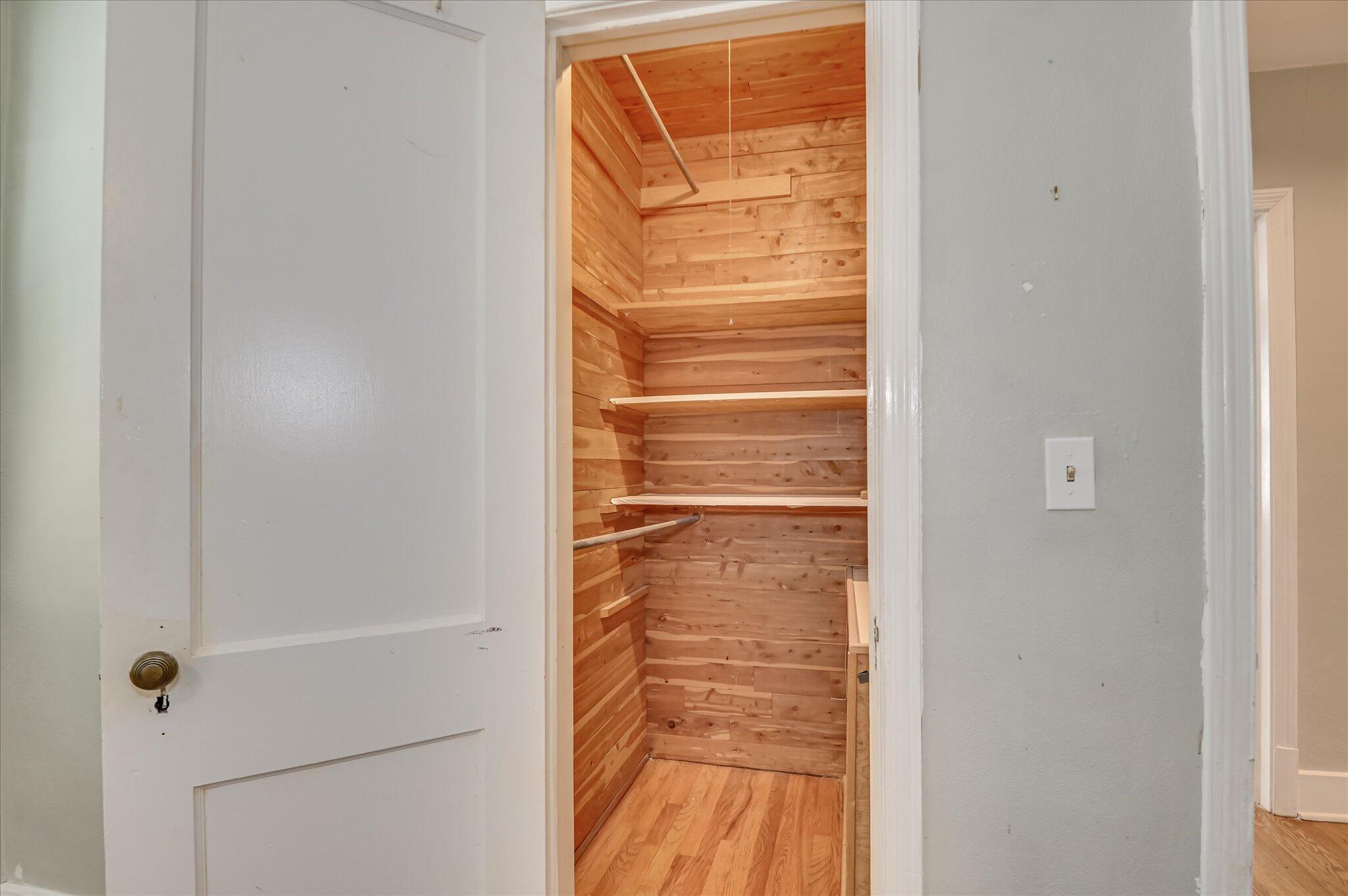 608 Peachtree Road Augusta, GA 30909 - Photo 22 of 49 22-122