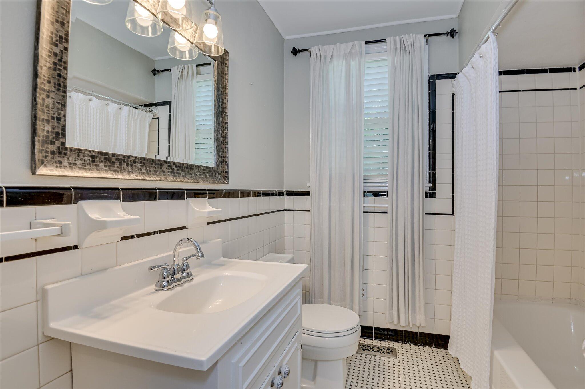 608 Peachtree Road Augusta, GA 30909 - Photo 23 of 49 23-123