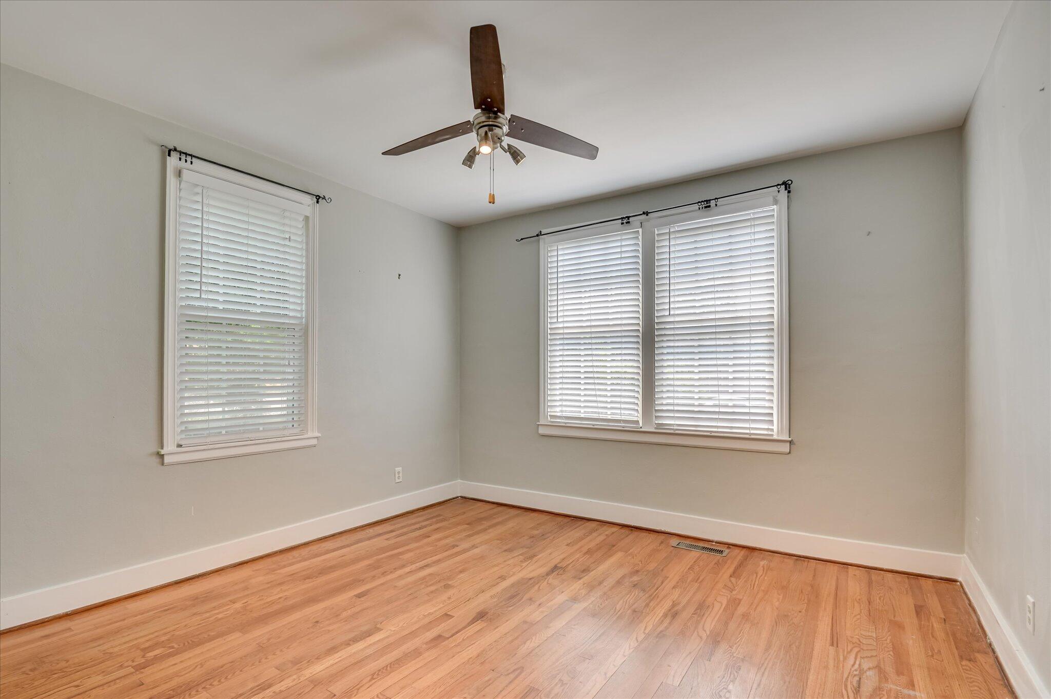 608 Peachtree Road Augusta, GA 30909 - Photo 24 of 49 24-124