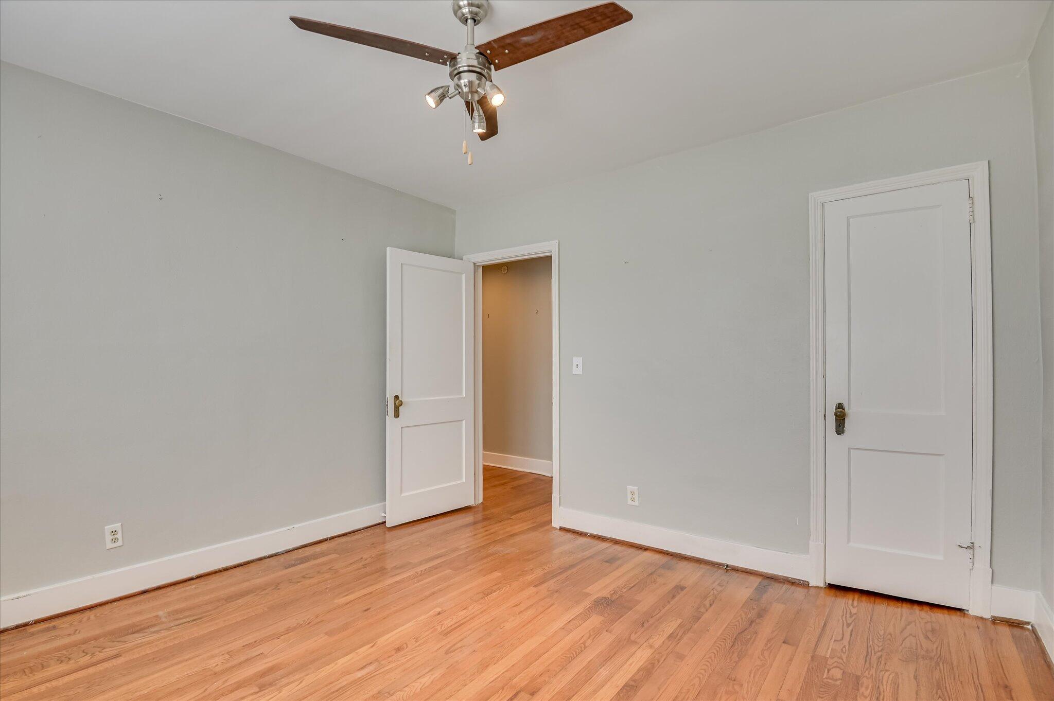 608 Peachtree Road Augusta, GA 30909 - Photo 25 of 49 25-125