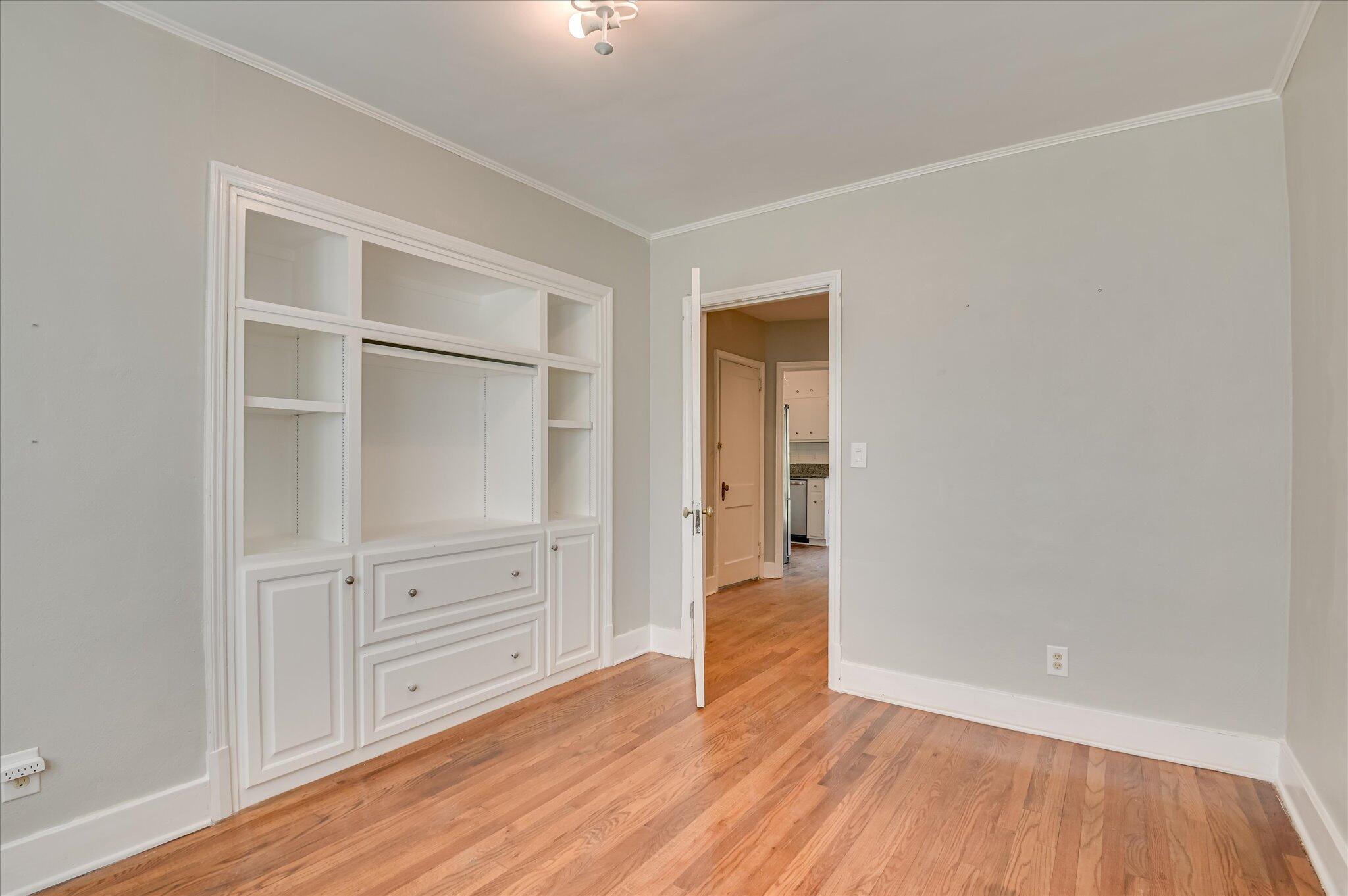 608 Peachtree Road Augusta, GA 30909 - Photo 27 of 49 27-127