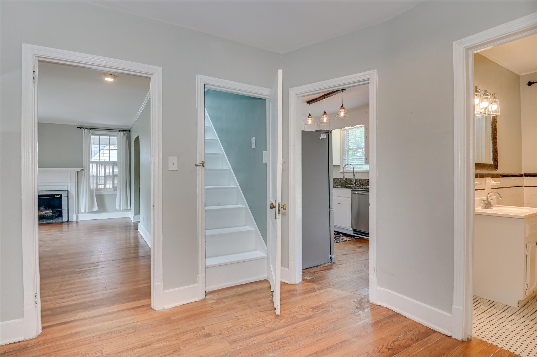 608 Peachtree Road Augusta, GA 30909 - Photo 28 of 49 28-128